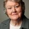 Patricia Routledge Picture