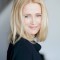 Kelly Rowan Picture
