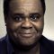 Clive Rowe Picture