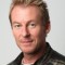 Richard Roxburgh Picture