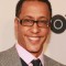 Andre Royo Picture
