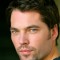 Tim Rozon Picture