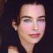 Jennifer Rubin Picture