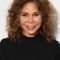 Daphne Rubin-Vega Picture