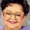Zelda Rubinstein Picture