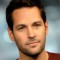 Paul Rudd Picture