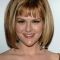Sara Rue Picture