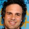 Mark Ruffalo Picture