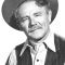 Charles Ruggles Picture
