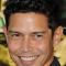 Anthony Ruivivar Picture