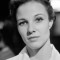 Janice Rule Picture
