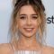 Olesya Rulin Picture