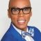 RuPaul Picture