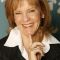 Deborah Rush Picture