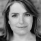 Claire Rushbrook Picture