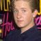 Jared Rushton Picture