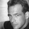 Robert Rusler Picture