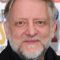 Simon Russell Beale Picture
