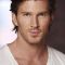 Christopher Russell Picture