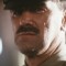 Clive Russell Picture