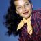 Gail Russell Picture