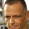 James Russo Picture