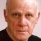 Leon Russom Picture