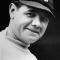 Babe Ruth Picture