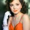 Ann Rutherford Picture