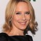 Amy Ryan Picture