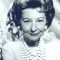 Irene Ryan Picture