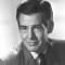 Robert Ryan Picture