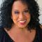 Roz Ryan Picture