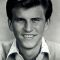 Bobby Rydell Picture