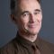 Mark Rylance Picture