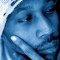 RZA Picture