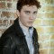 Daryl Sabara Picture