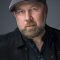 Christopher Sabat Picture