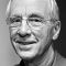 Andrew Sachs Picture