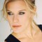 Katee Sackhoff Picture