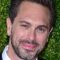 Thomas Sadoski Picture