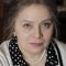 Libuse Safránková Picture