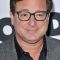 Bob Saget Picture