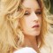 Ludivine Sagnier Picture
