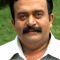 Saikumar Picture