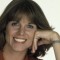 Susan Saint James Picture