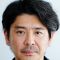 Yôichirô Saitô Picture