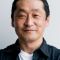 Koichi Sakamoto Picture