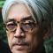 Ryuichi Sakamoto Picture
