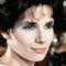 Theresa Saldana Picture